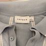 mens shirt Image 2