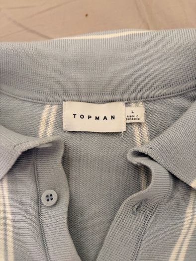 mens shirt