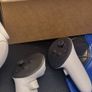 Meta Quest 3 512GB Perfect Condition Barely Used 450 EUR Image 7