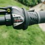 Kids Bike - Carrera Abyss - 20 inch Image 3