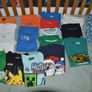 boys bundle 10-11y Image 2