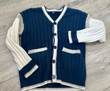 next knitwear boys
