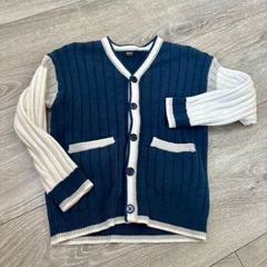 next knitwear boys