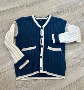 next knitwear boys
