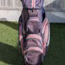 Titleist Stadry Golf Bag Image 2