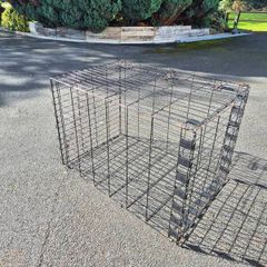 Puppy / Kitten cage