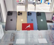 iphone 13 pro max 128gb iphone 13 pro max 128gb  iphone 13 pro max 128gb