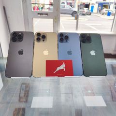 iphone 13 pro max 128gb iphone 13 pro max 128gb  iphone 13 pro max 128gb