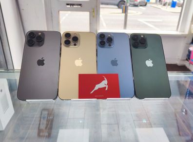 iphone 13 pro max 128gb iphone 13 pro max 128gb  iphone 13 pro max 128gb