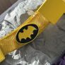 Grand Heritage Batgirl Costume size M Image 3