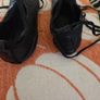 Irish Dance Image 4