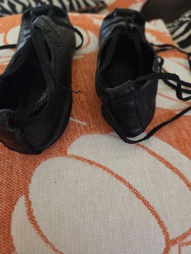 Irish Dance