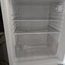 fridge freezer Image 6