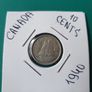 Silver coins Image 7