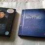 Angel Special Edition Dvd Boxset Image 4