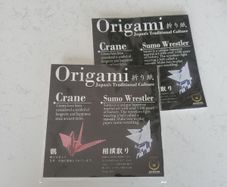 Origami