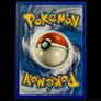 Starmie 053/264 Reverse Holo Rare SWSH Fusion Strike Pokemon Card Image 2