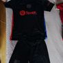 football set Image 2