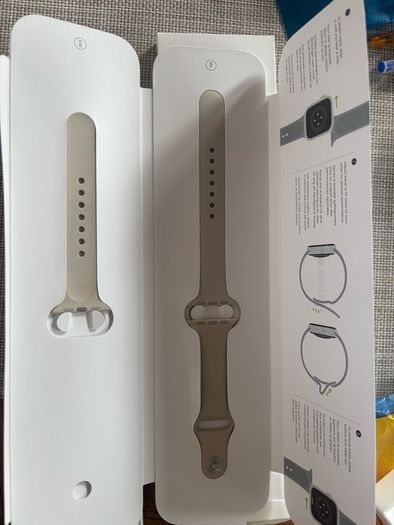 Apple Watch Series 7