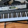 Yamaha EZ-200 Keyboard Image 3