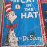 Dr. Seuss books Image 9