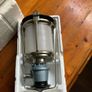 camping lanterns Image 2