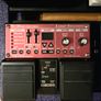 Guitar pedals Image 2