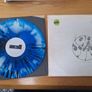 Osees Vinyl Sale ! Image 5