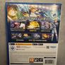 Captain Tsubasa 2: World Fighters PS5 Image 2