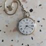 pocket watch Image 5