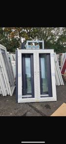 pvc doors