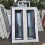 PVC windows Image 5