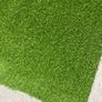 40MM artificial grass on sale Image 2