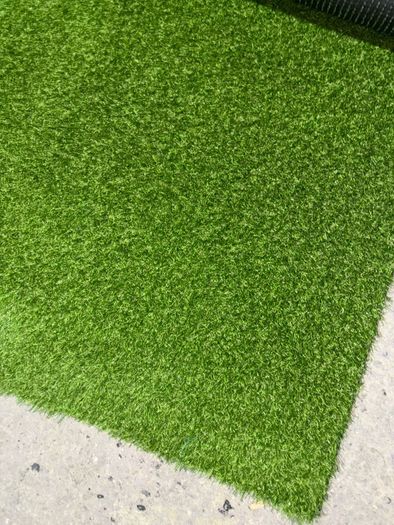 40MM artificial grass on sale