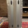 Samsonite luggage suitcase medium Image 4