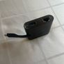 Dell DA200 USB-C Multi-Adapter (Brand New) Image 3