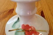 Ballydougan Candlestick