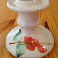 Ballydougan Candlestick