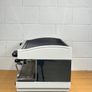 Casadio Quindichi 2 group profesional espresso coffee machine Image 2