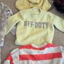 women clothes one euro each Image 4