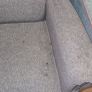 Recliner chair Image 6