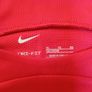 Authentic Liverpool Jersey Image 5