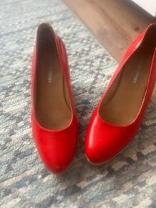 Size 41
