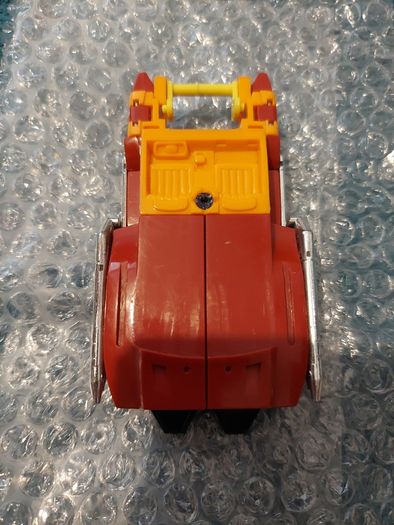 Transformer G1 / toy