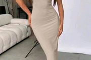 womens dress new