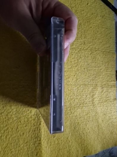Rainbow Six Tom Clancy s PlayStation1 Ps1 PlayStation2 Ps2 Games Original