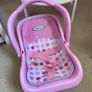 Huge collection of Dolls - Baby Alive dolls plus accessories Image 5