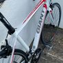 Giant Defy Road Bike Image 4