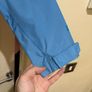 Patagonia Torrentshell 3 Layer women's Rain Jacket Image 2