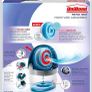 Dehumidifier small Image 8